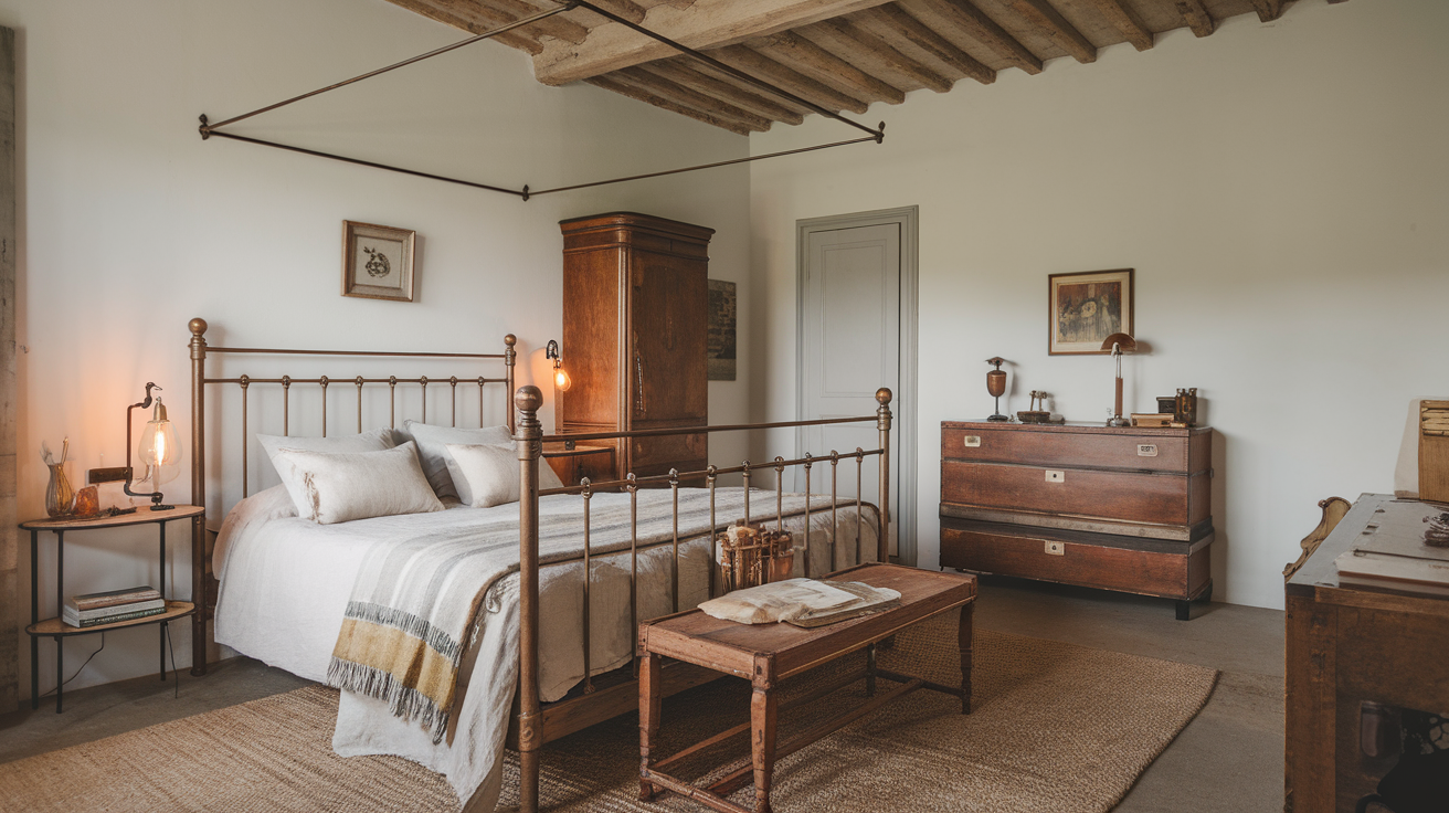 French_Farmhouse_Mix