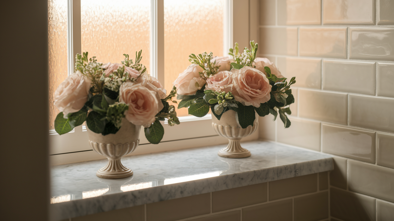 Fresh_Flower_Arrangements