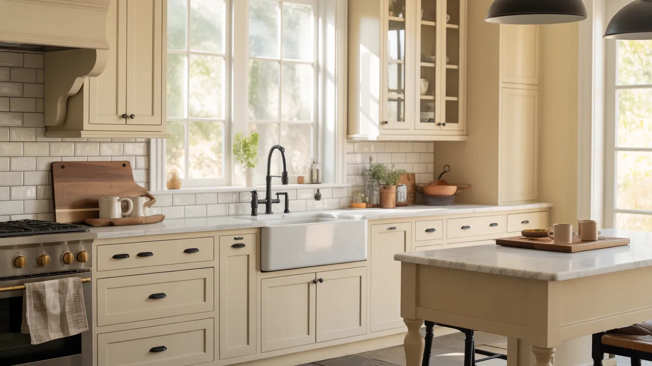Full_Cream_Kitchen_with_Black_Accents