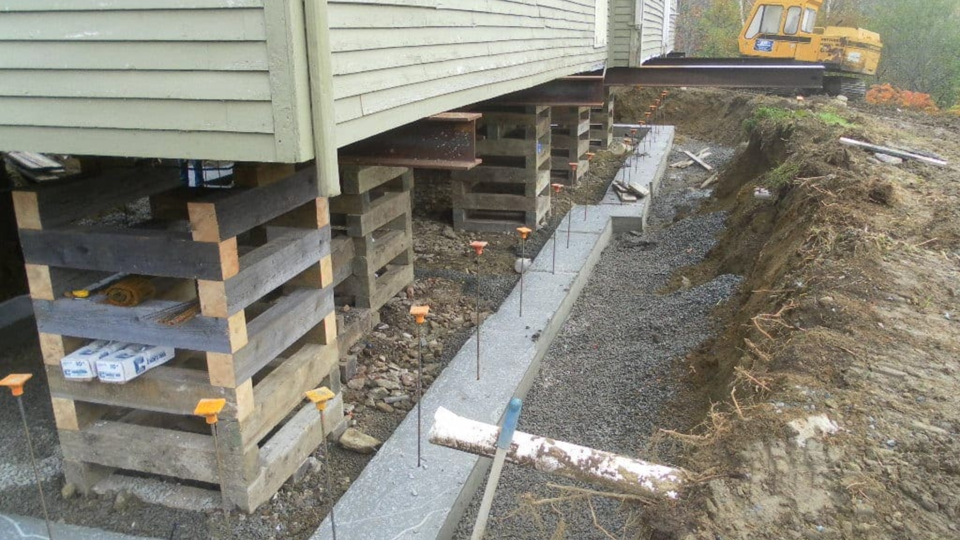 Full_Foundation_Replacement