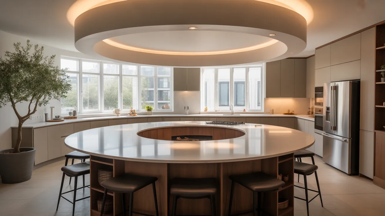 Fully_Rounded_Center_Island