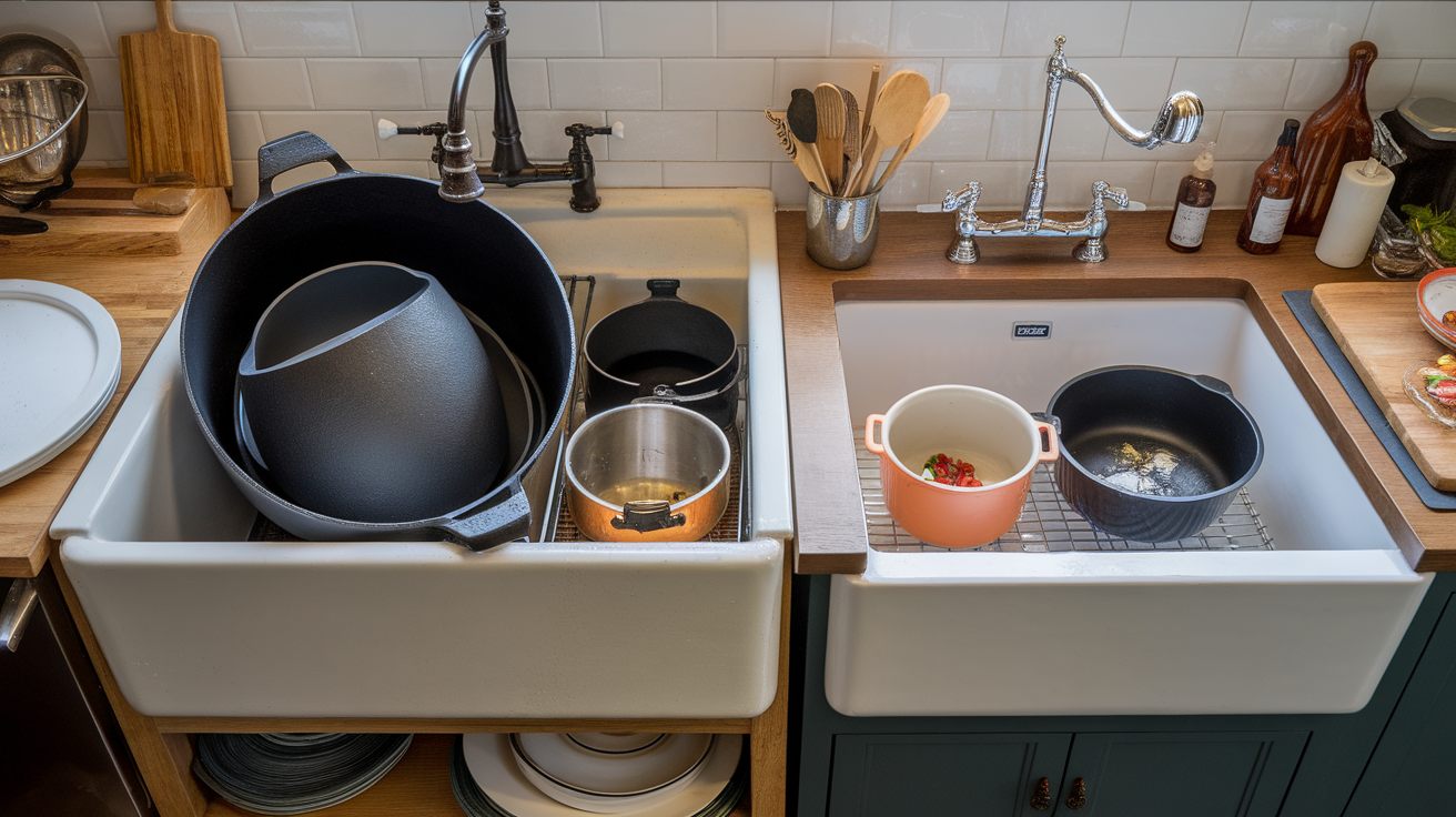 Functionality_Everyday_Use_and_Workflow