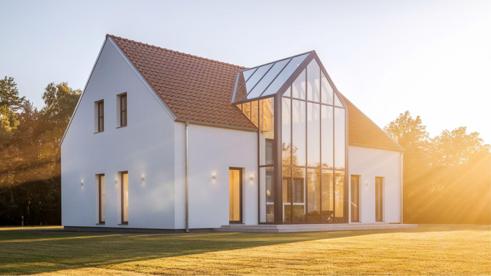 Gable_Roof_with_Glass_Apex