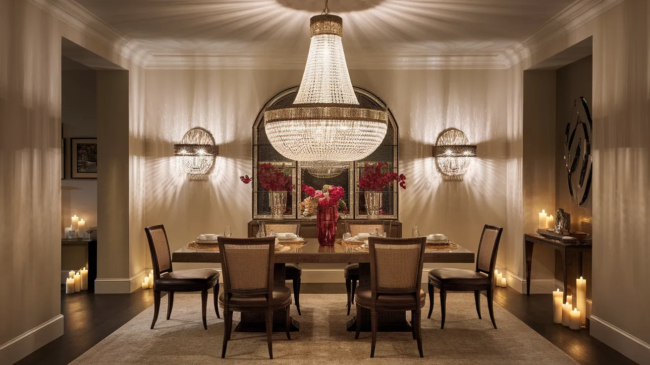 Glamorous_Lighting_Upgrade