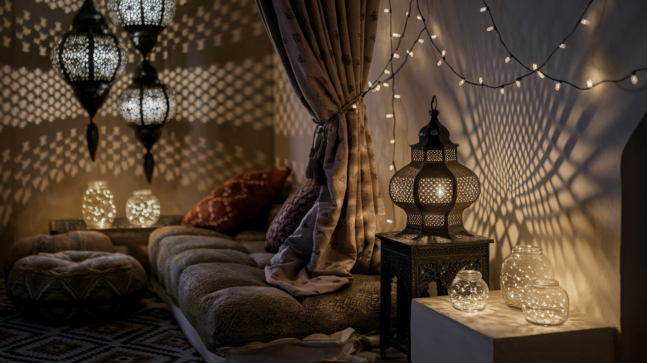 Go_for_Layered_Lighting