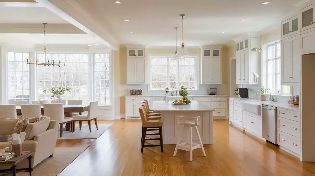 Go_for_an_Open_Layout