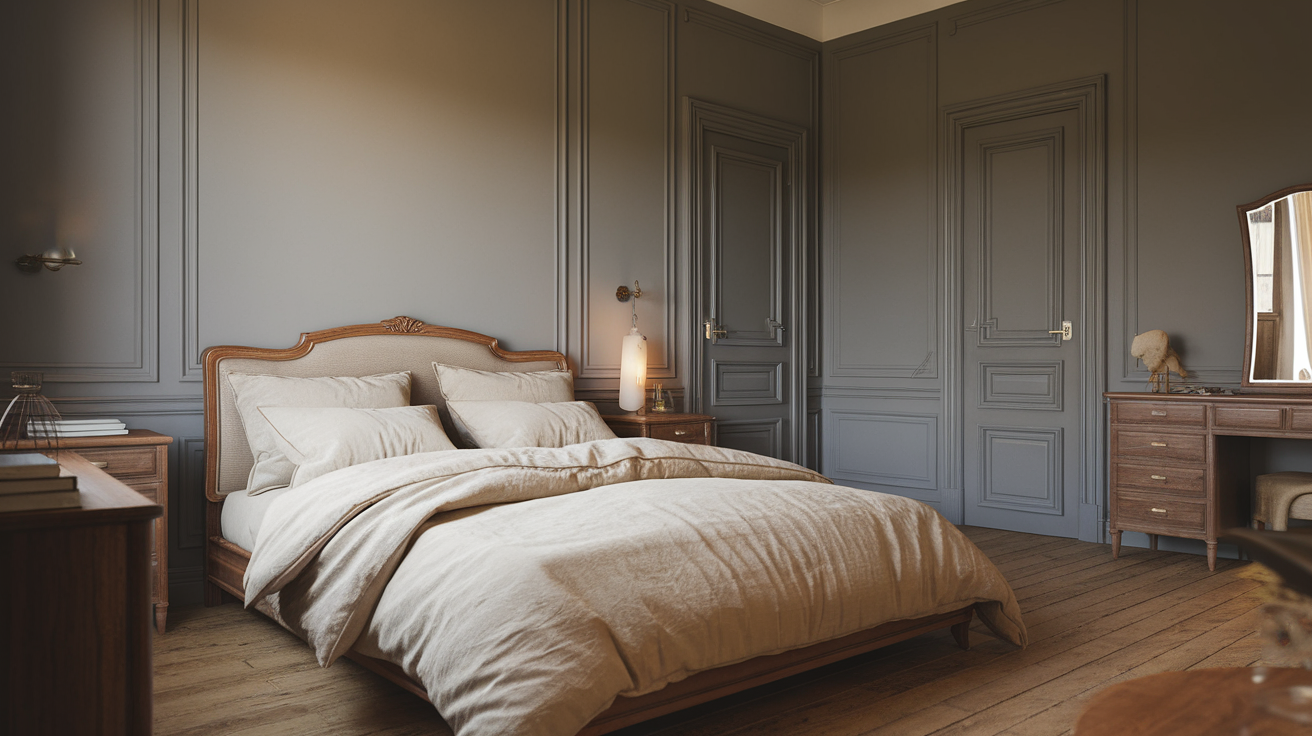 Gray_and_Beige_Blend