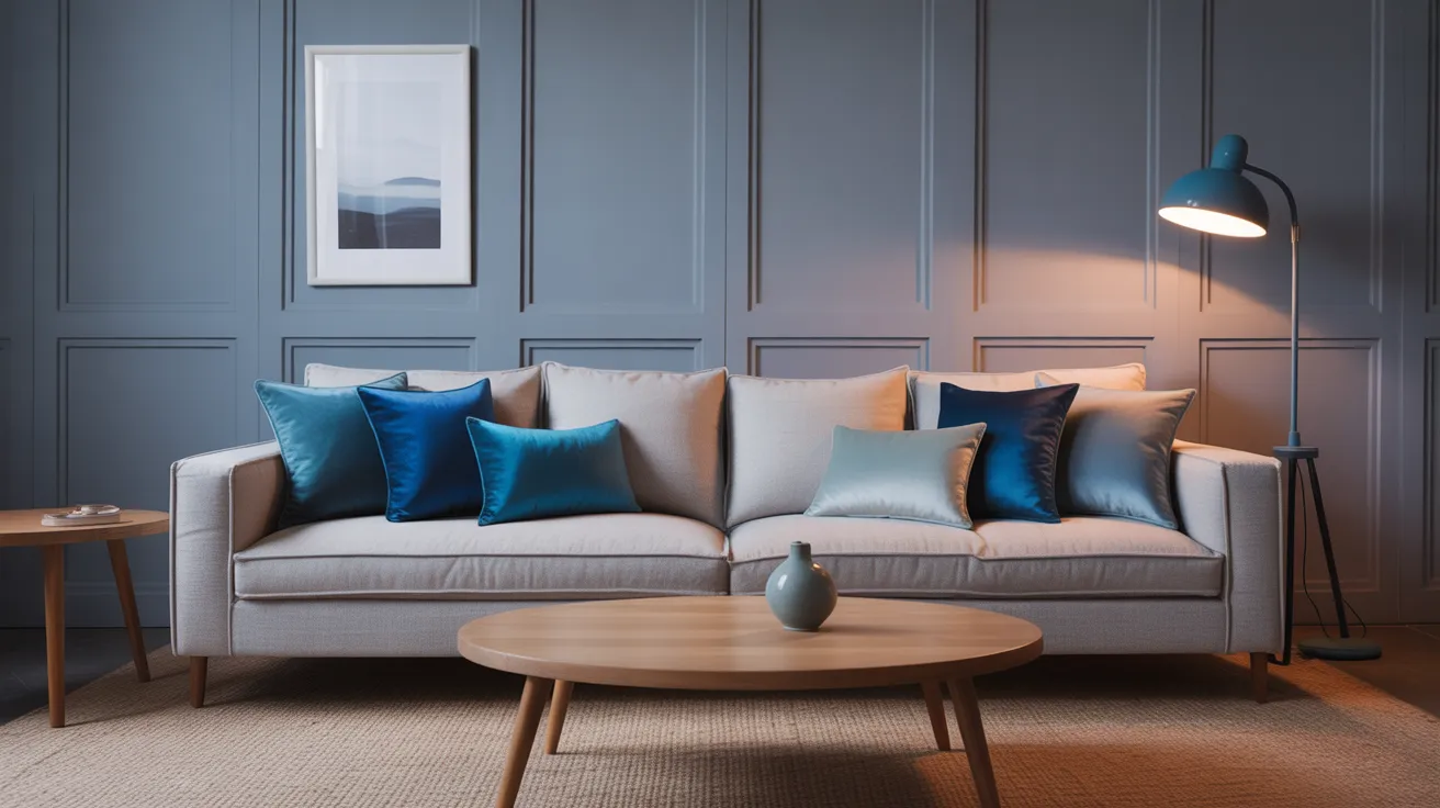 Grey_Panelled_Walls_with_Blue_Accents