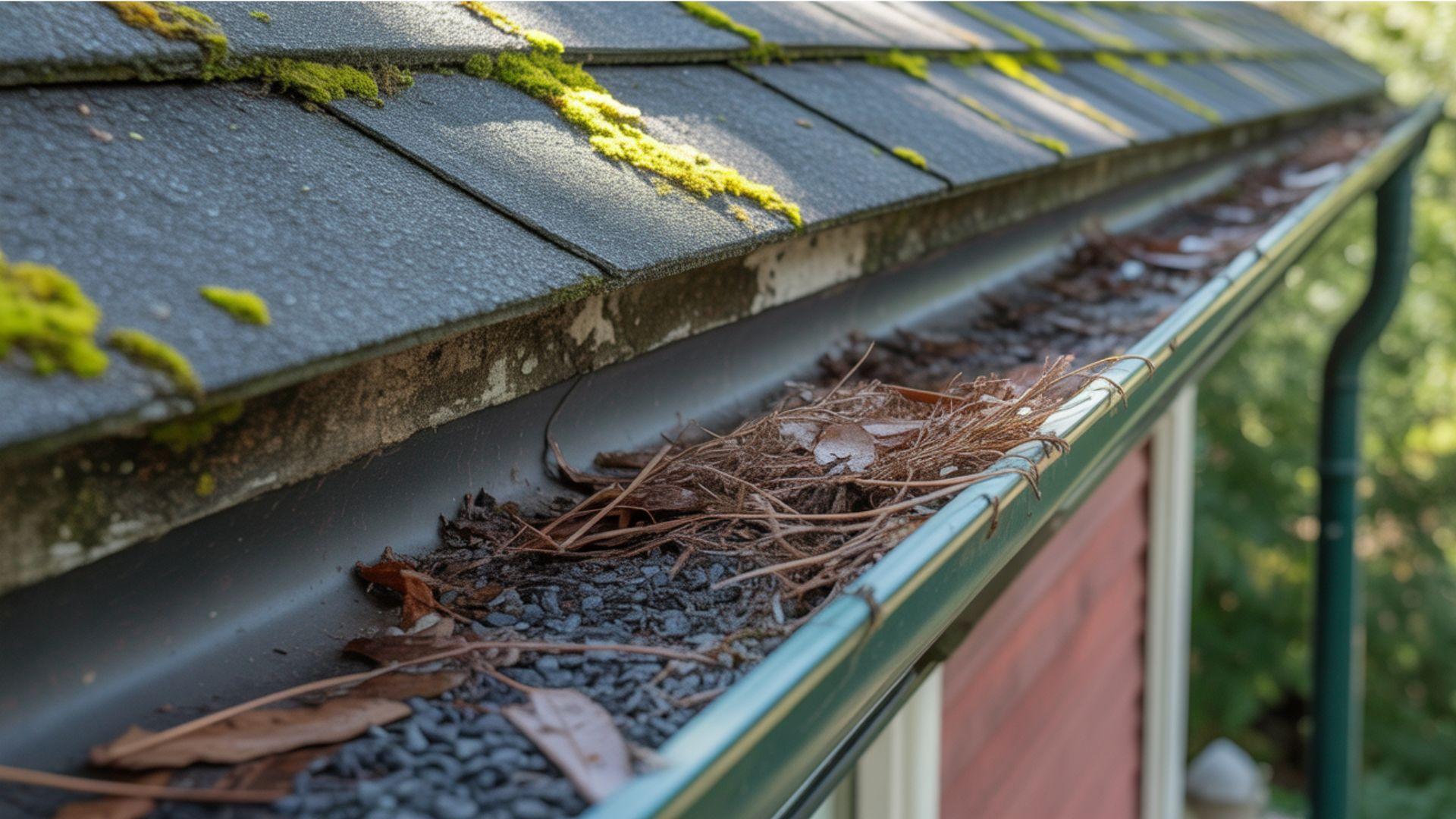Gutter_Condition_and_Debris_Accumulation