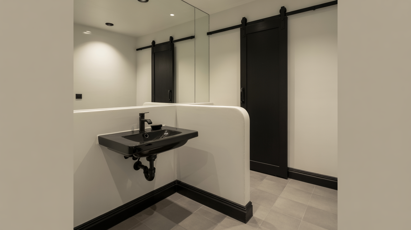 Half_Wall_or_Partition