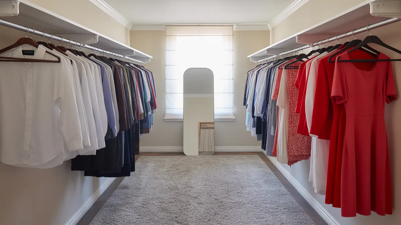 Hang_Clothes_by_Category