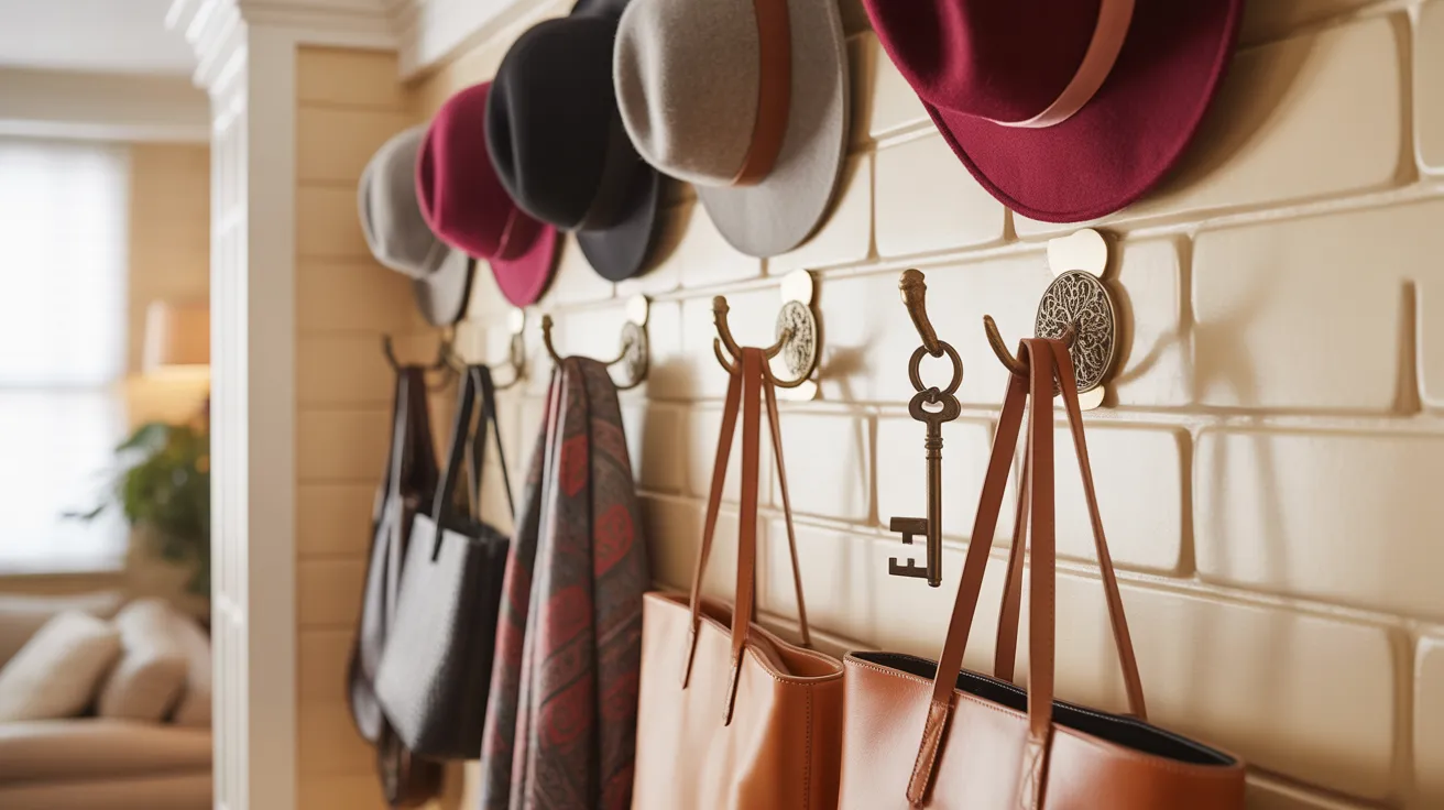 Hang_Hooks_on_the_Wall