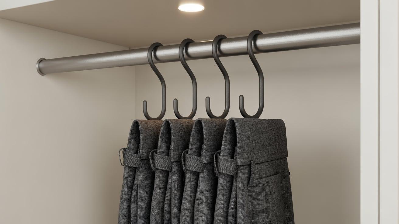 Hang_Pants_with_S-Hooks