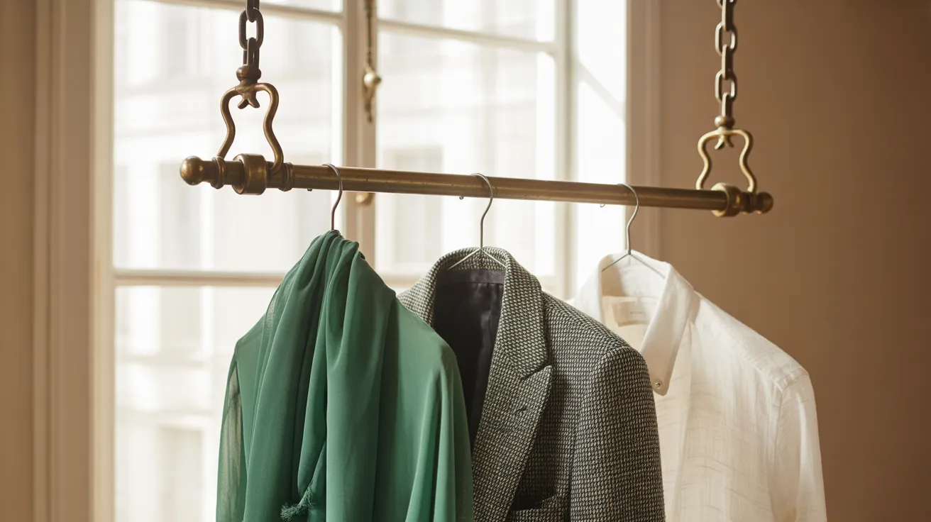 Hang_a_Closet_Bar_from_the_Ceiling