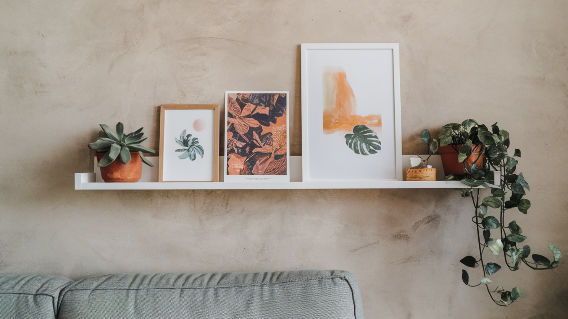 Hang_a_Small_Gallery_Ledge
