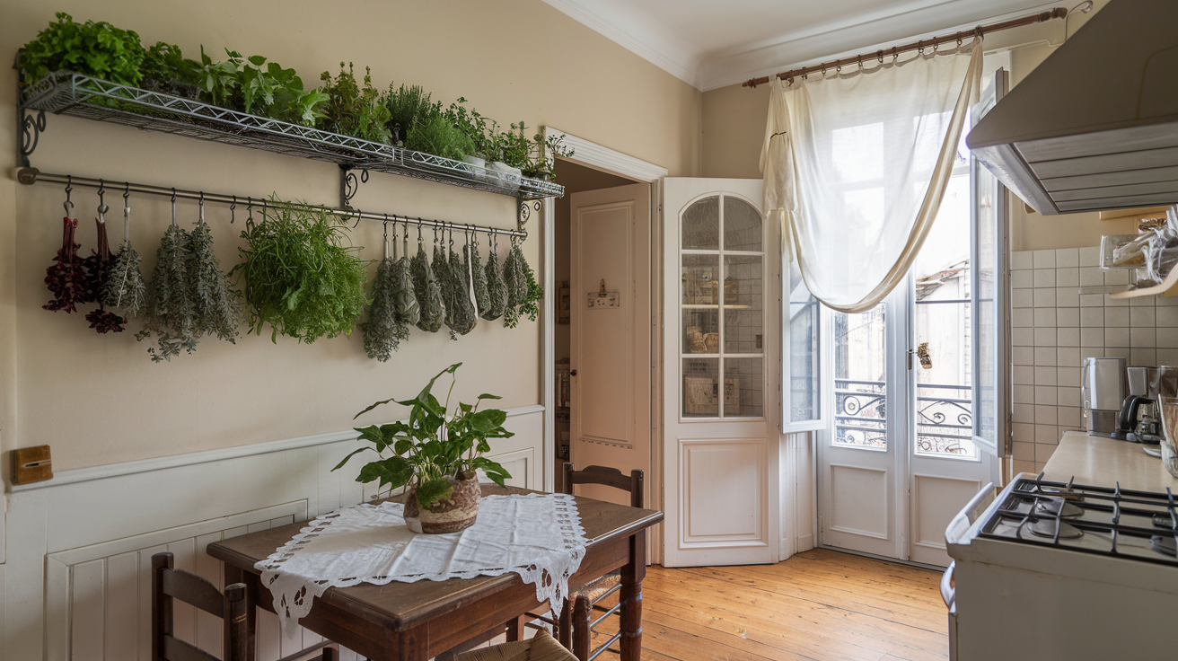 Hanging_Herb_Rack