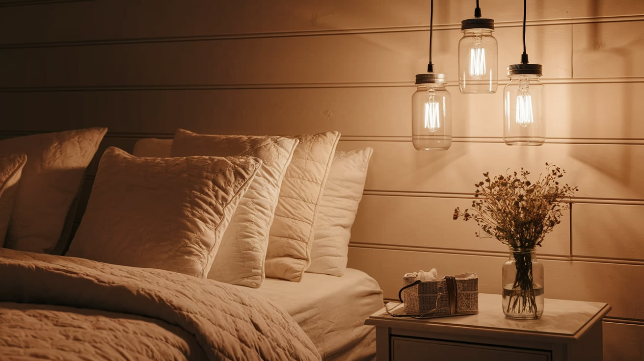 Hanging_Mason_Jar_Lights