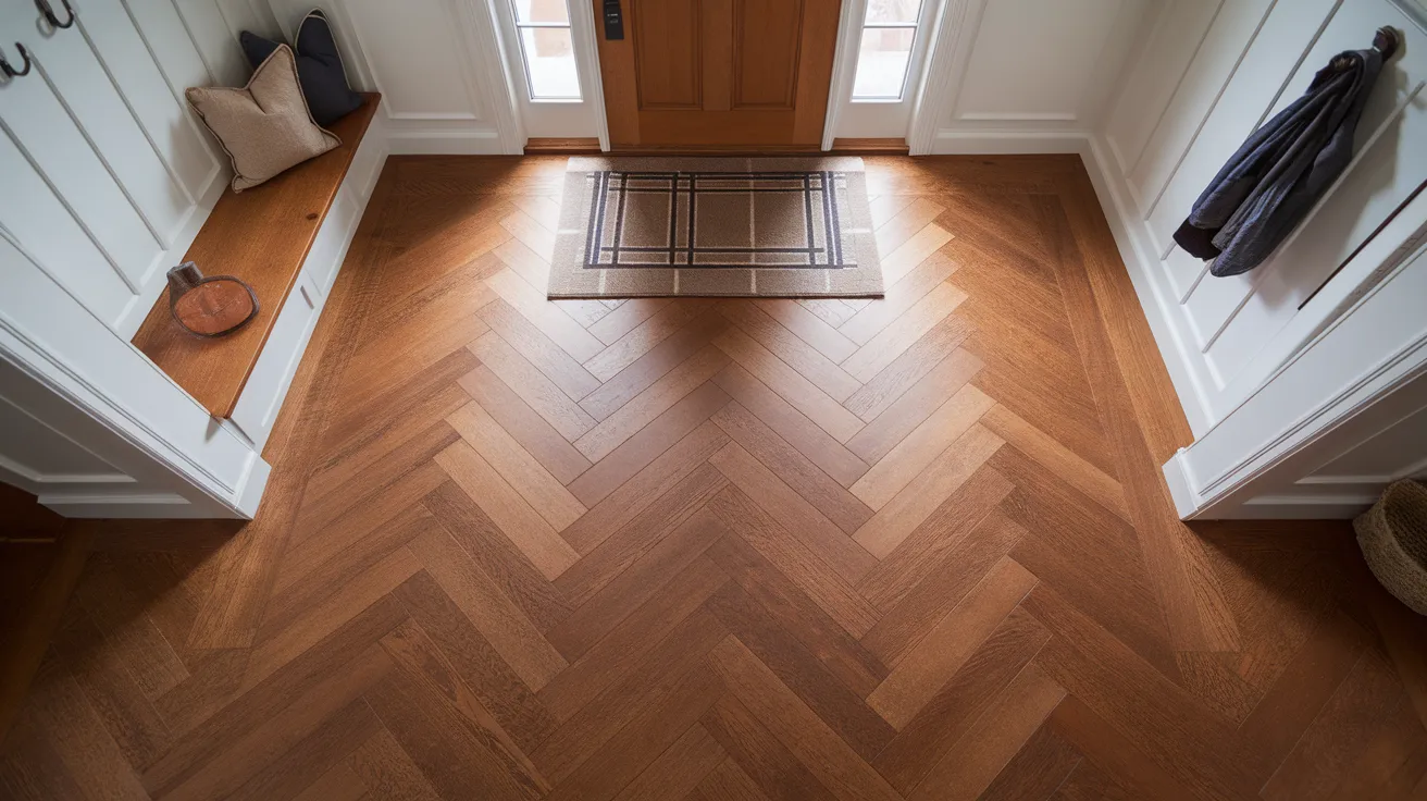 Herringbone_Wood_or_Tile