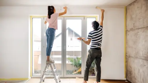 Why Planning Is the Most Underrated Part of Home Maintenance