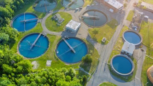 How Industries in Australia Can Maximise Efficiency with Advanced Water Treatment