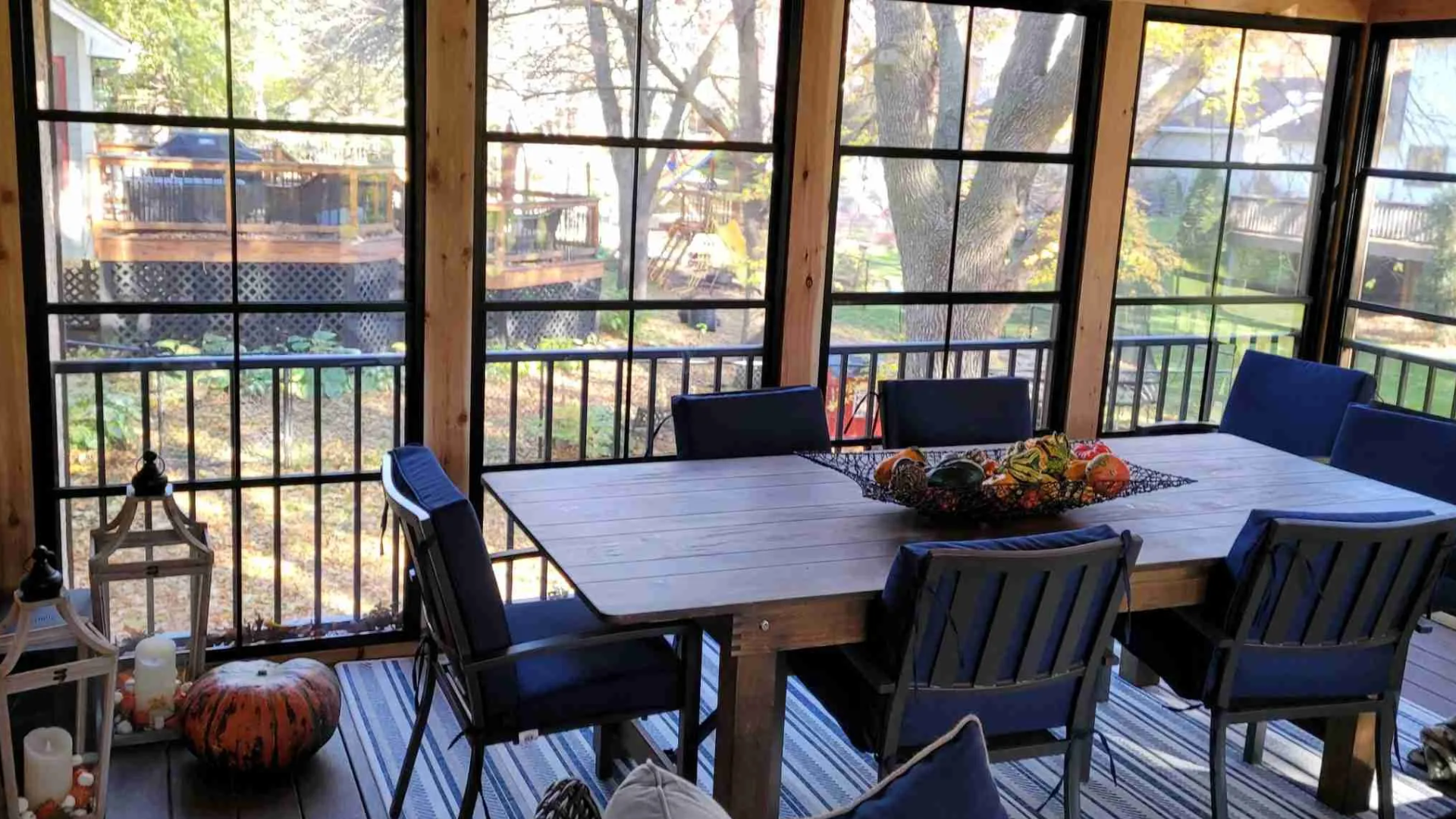 How Long Do Vinyl Windows Last? A Complete Guide