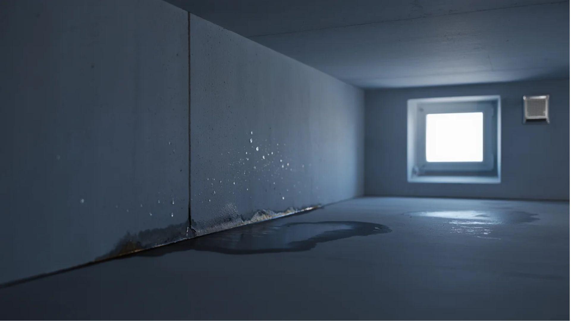 How_Do_Basement_Moisture_Problems_Develop