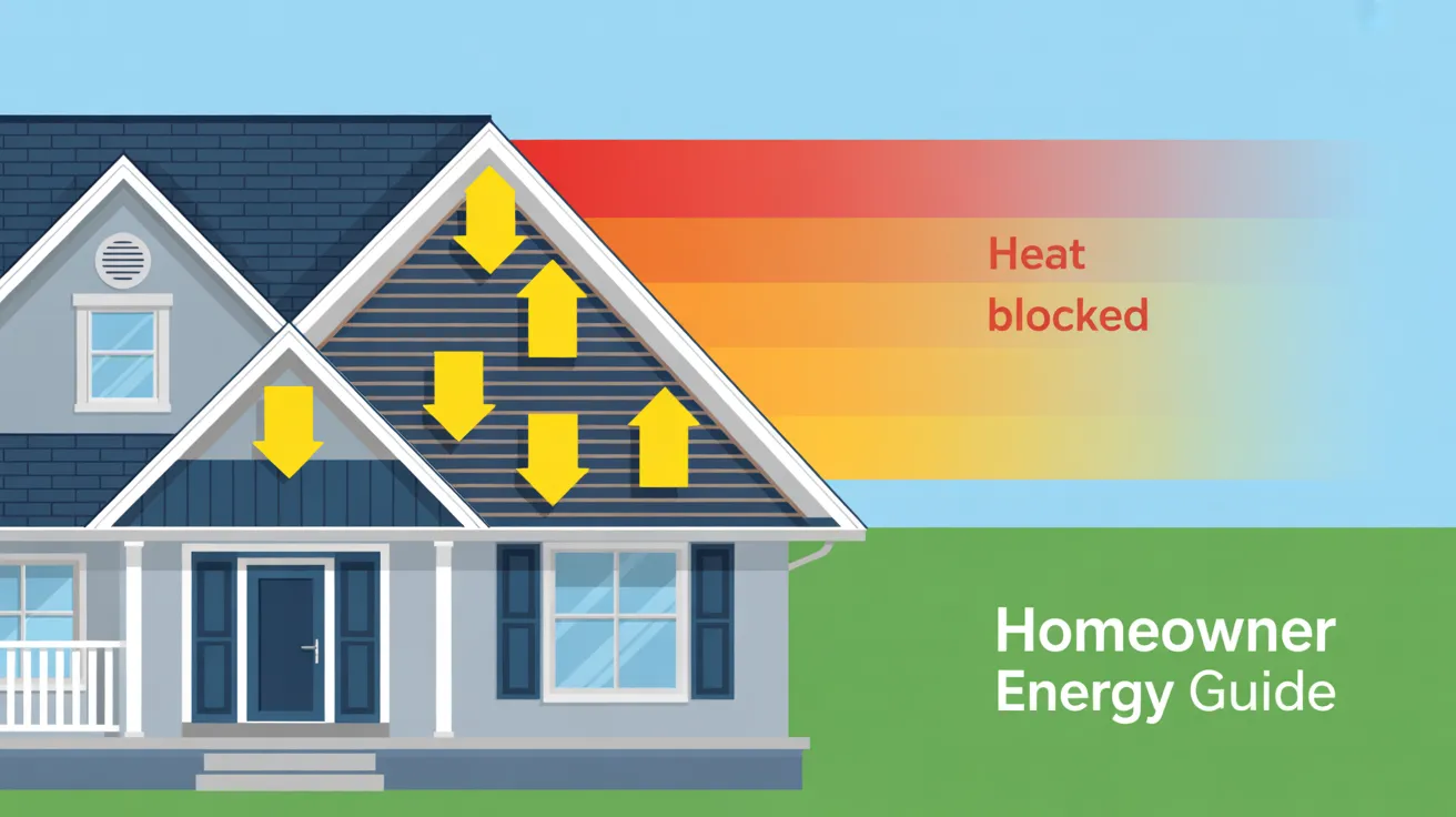 How_Roof_Eaves_Affect_Energy_Use