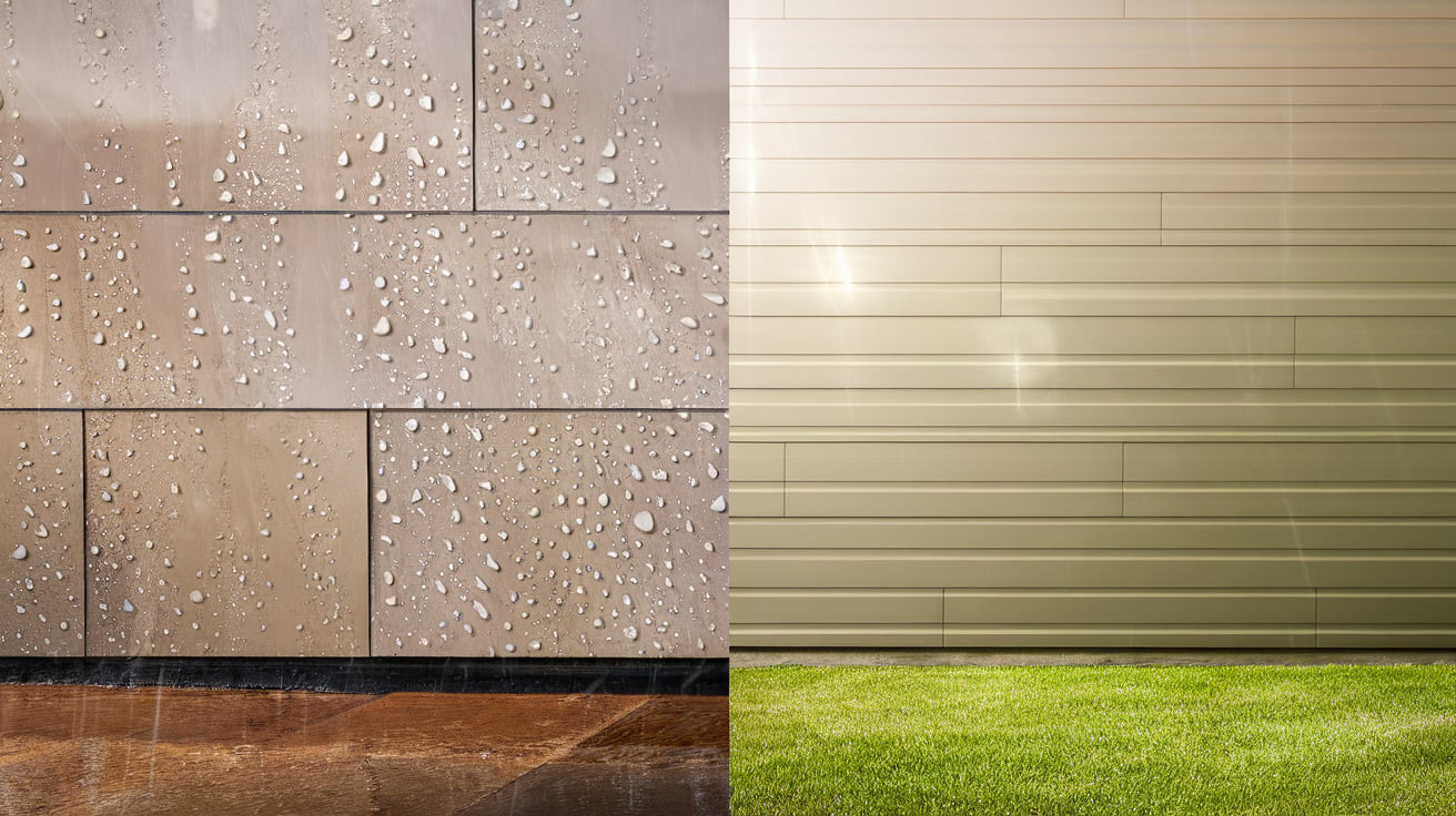 How_Weather_Affects_Your_Paint_Finish