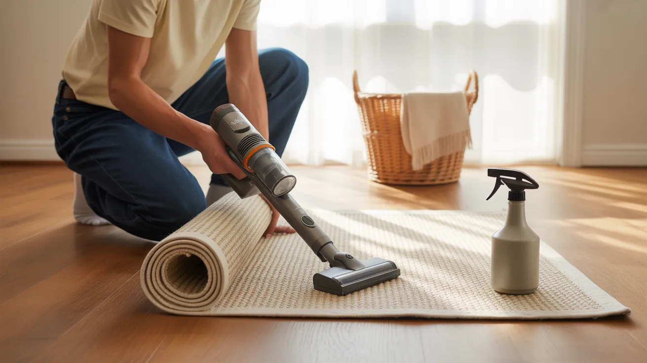 How_to_Care_for_and_Wash_Your_5x7_Rug