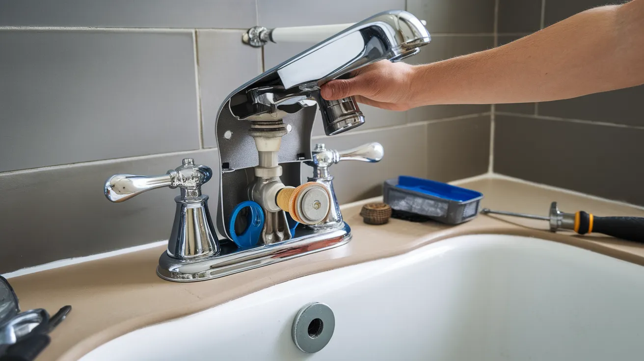 How_to_Check_the_Leak_on_Your_Own