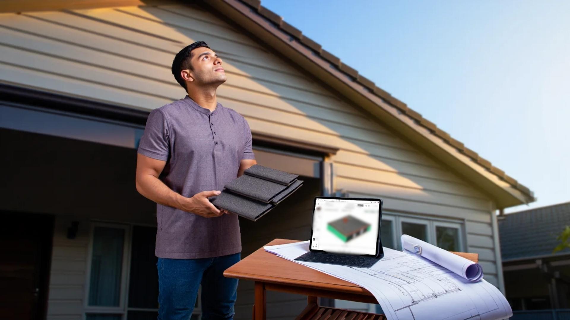 How_to_Choose_the_Best_Roof_Tile_for_Your_Home