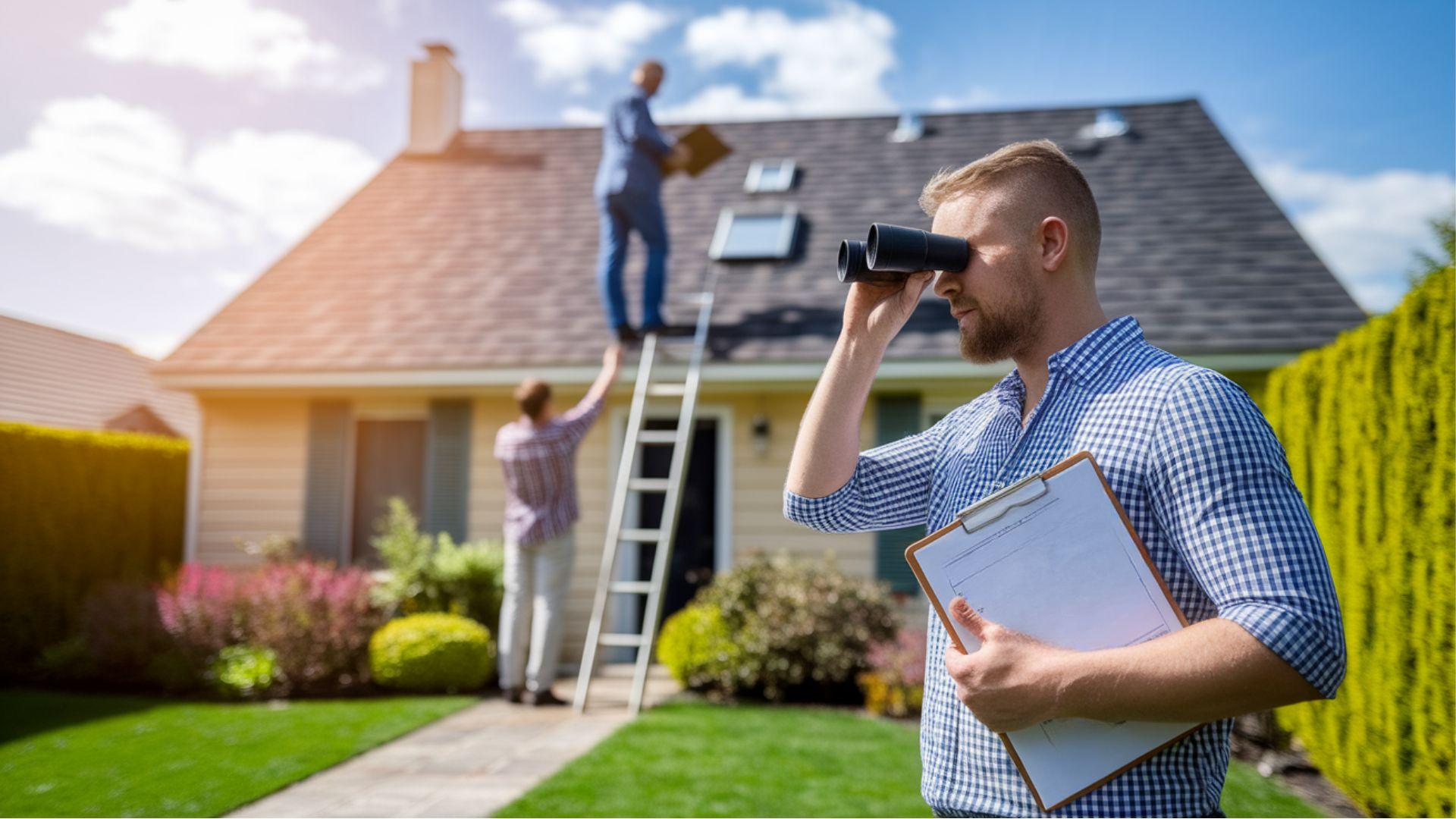 How_to_Determine_Your_Roofs_Age