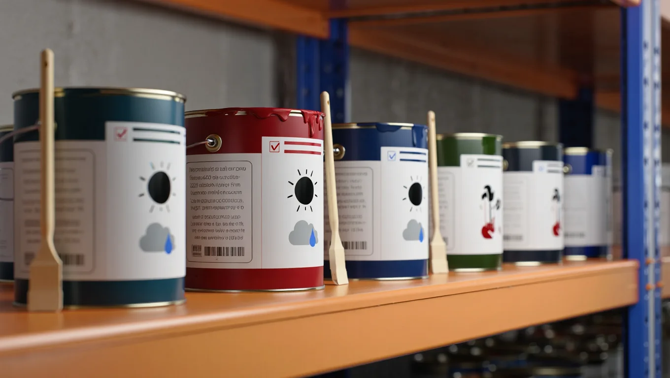 How_to_Identify_If_a_Paint_Is_for_Exterior_Use