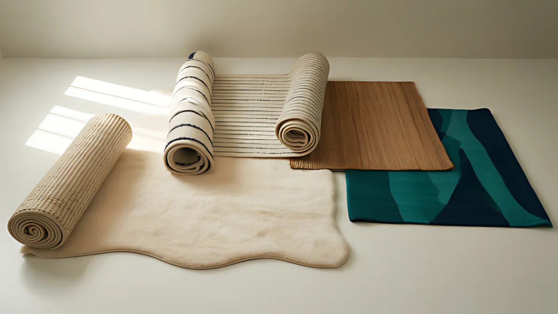 How_to_Pick_the_Right_Material_Color_and_Design