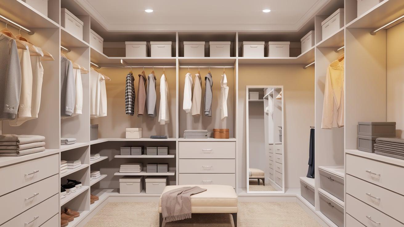 How_to_Plan_Your_Walk-In_Closet_Layout