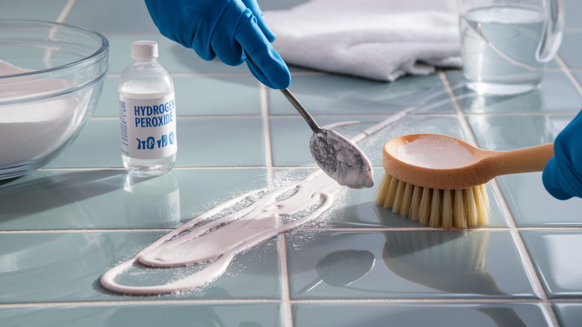 Hydrogen_Peroxide_and_Baking_Soda