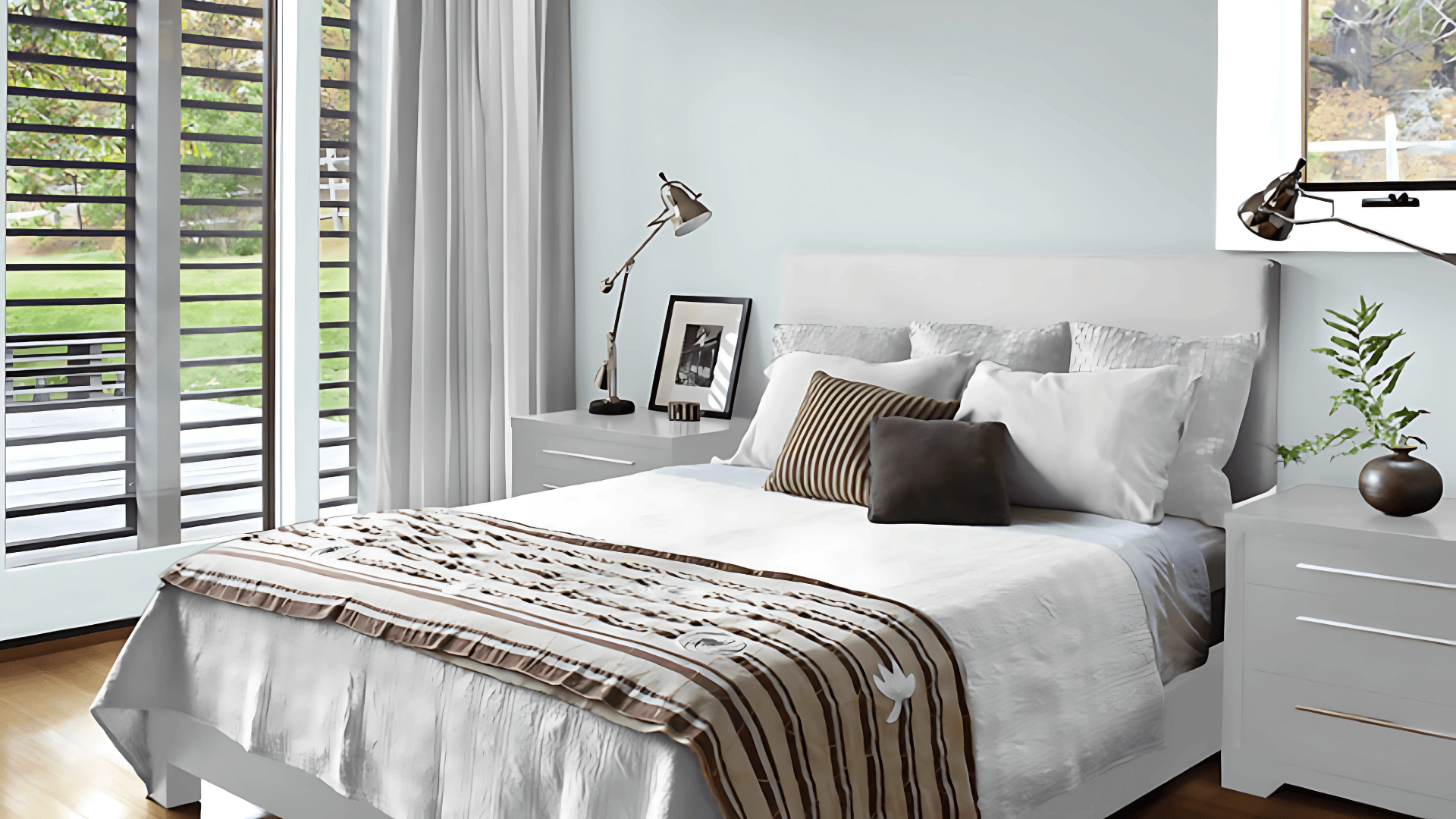 I-2_Bedrooms_and_Relaxation_Areas