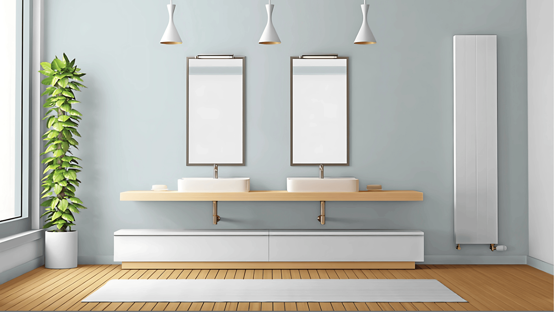 I-3_Bathrooms_and_Spa-like_Spaces