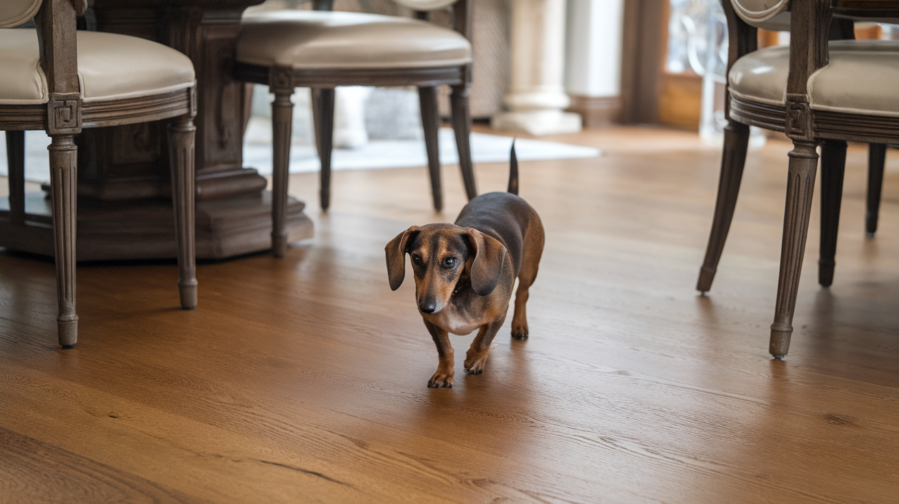 I-Engineered_Hardwood