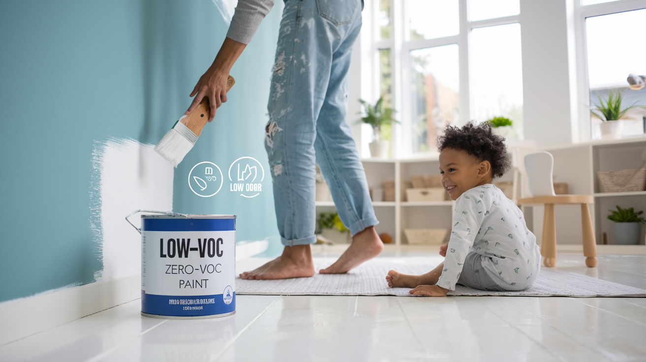 I-Low-VOC_and_Zero-VOC_Paints