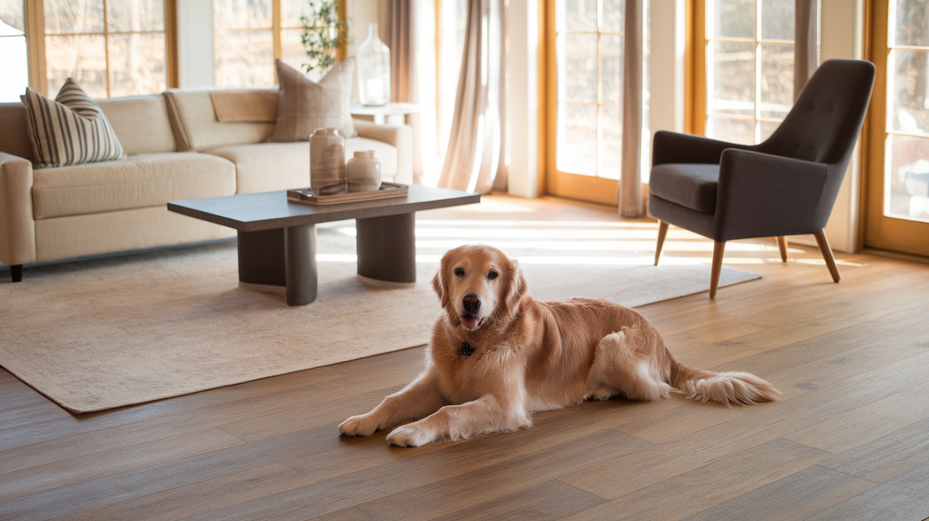 I-Luxury_Vinyl_Plank_LVP