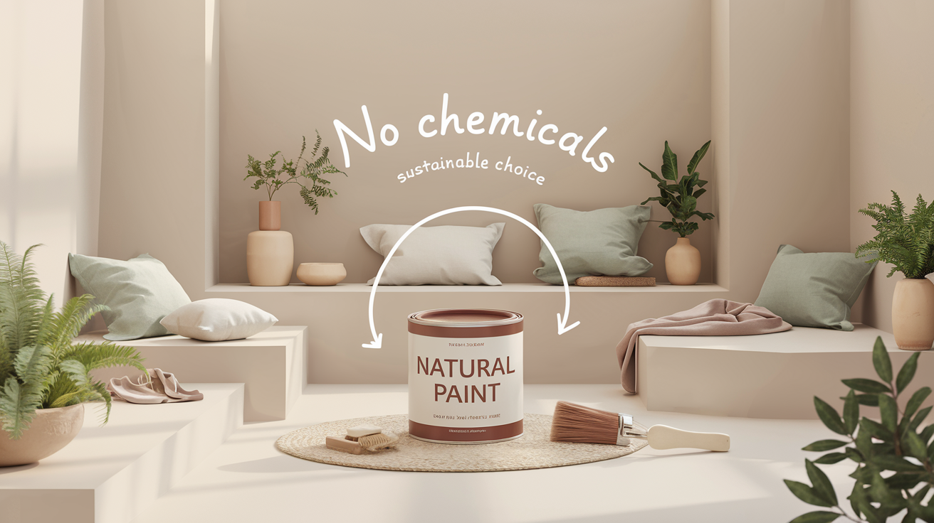 I-Natural_Paints
