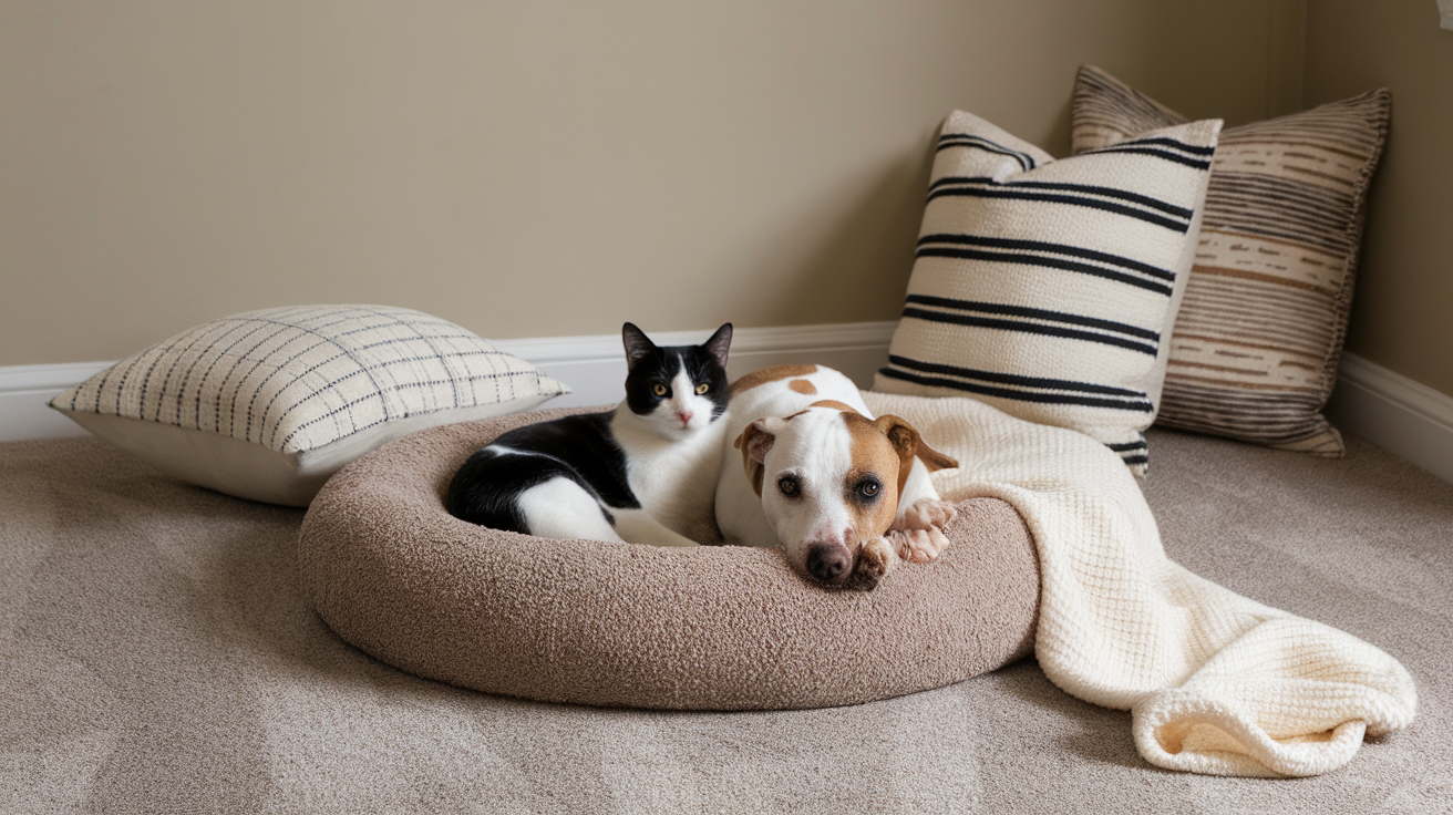 I-Pet-Friendly_Carpet