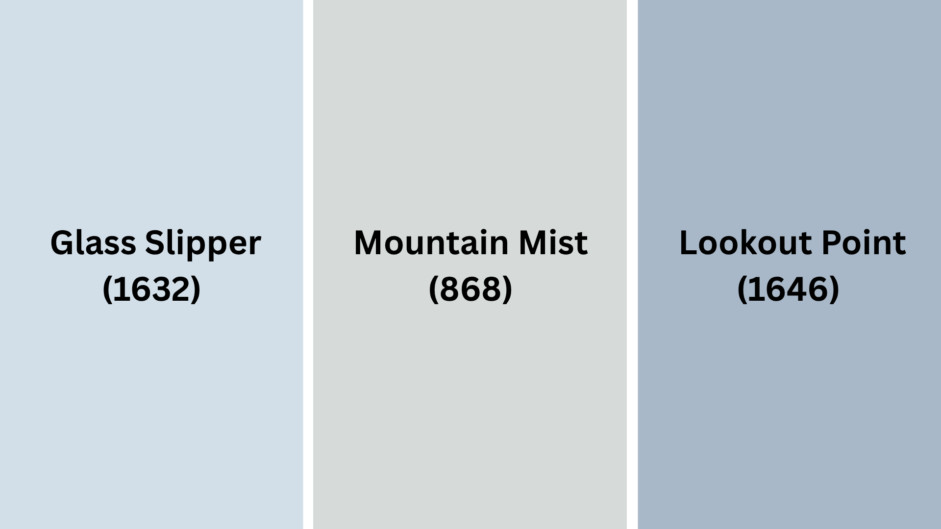 I-Similar_Paint_Colors_Great_Alternatives_to_Iceberg