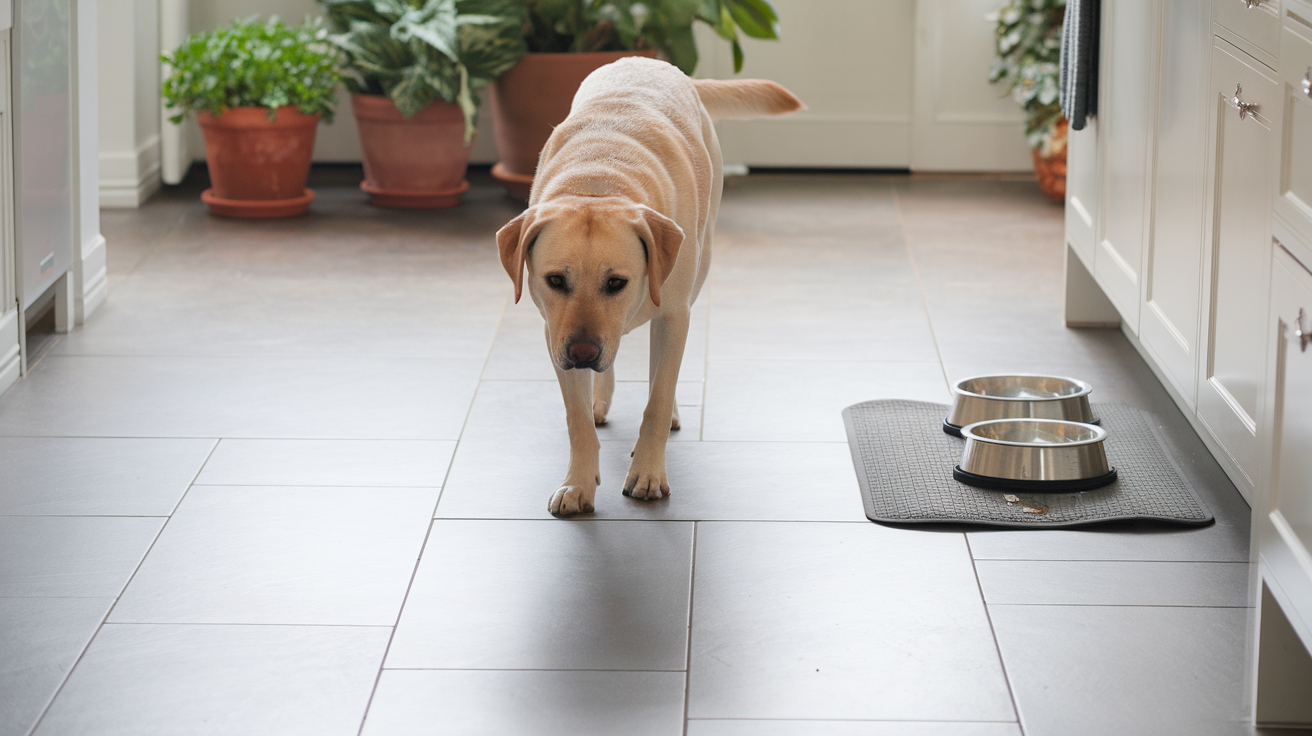 I-Tile_Flooring_Ceramic_or_Porcelain