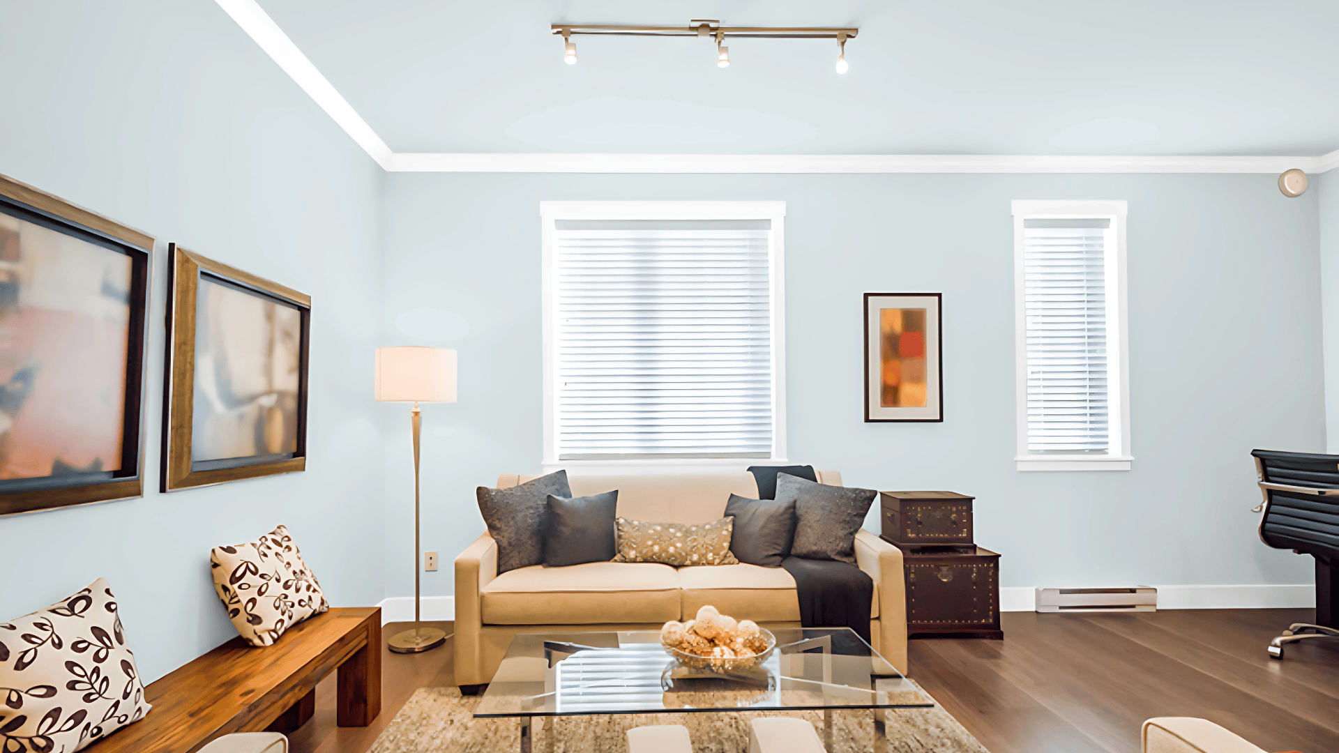 I-Why_Choose_Benjamin_Moore_Iceberg_2122-50