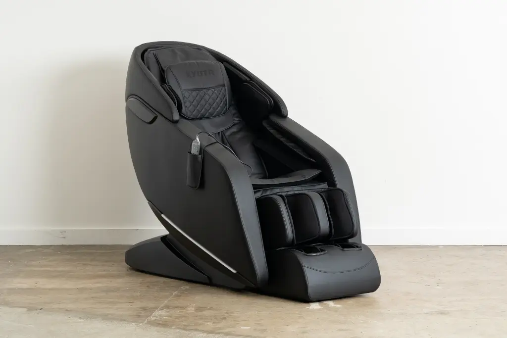 Important Tips to Boost Retail Sales with Massage Chairs