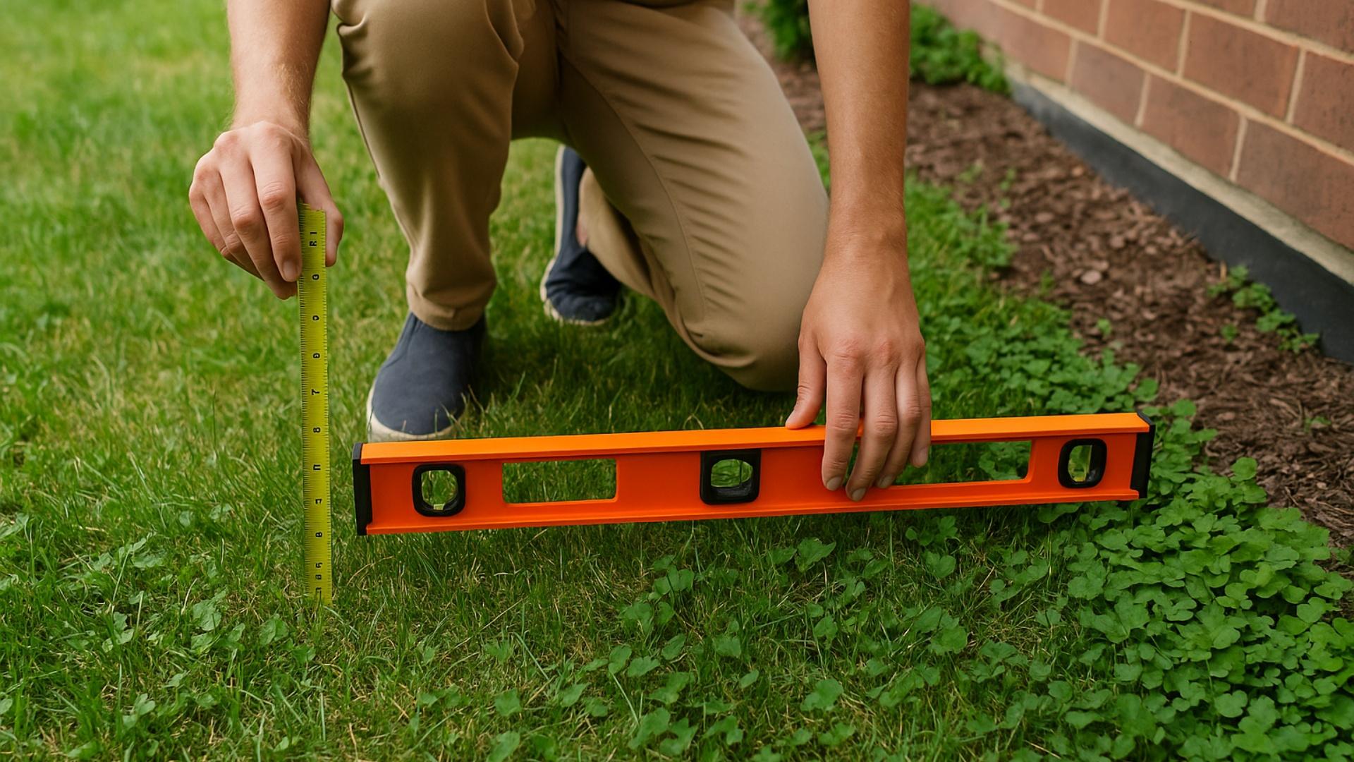 Improve_Yard_Grading