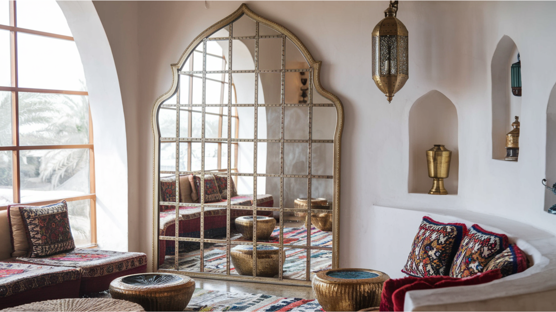 Include_Arched_Mirrors