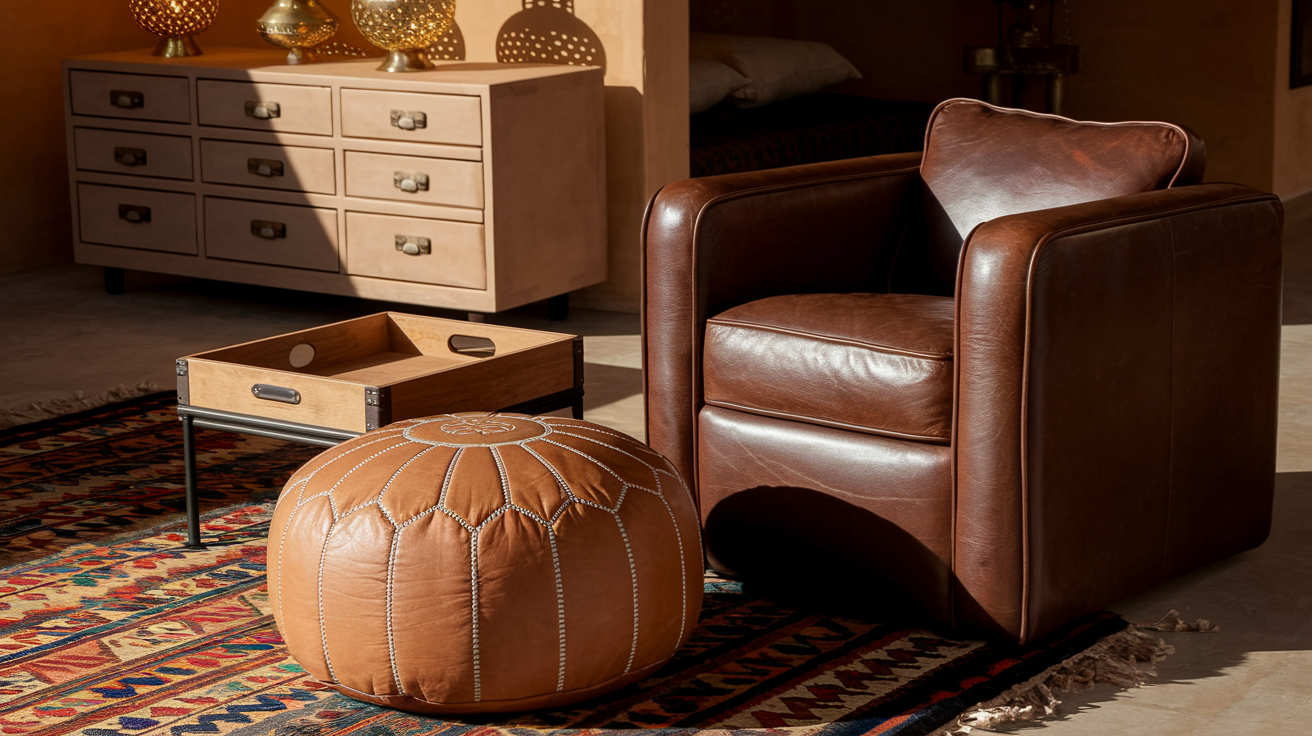 Include_Leather_Accents